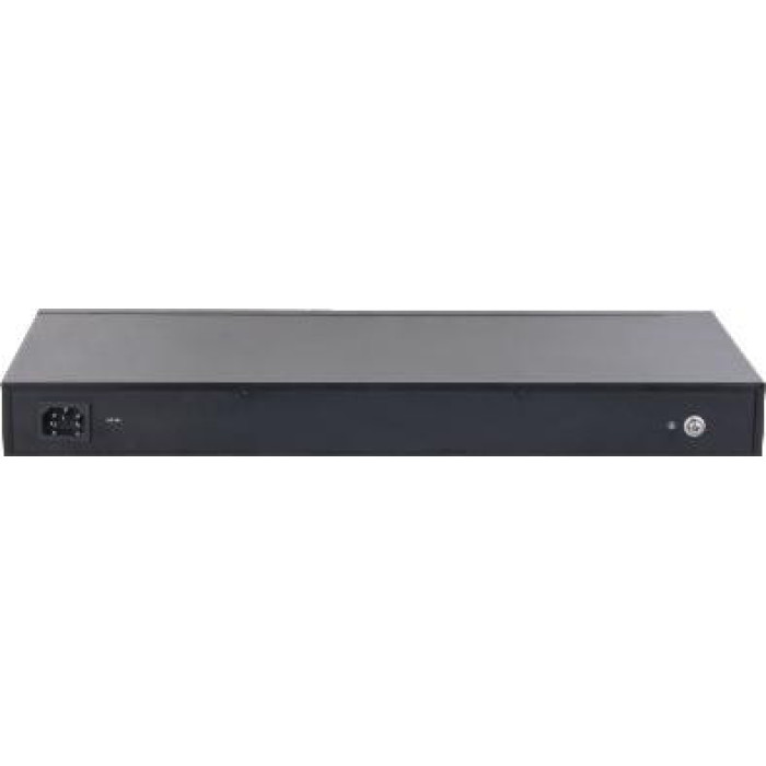 Switch Dahua SG4020LP