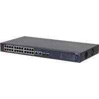 Switch Dahua SG4028LP