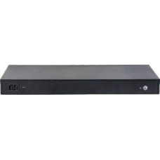 Switch Dahua SG4028LP