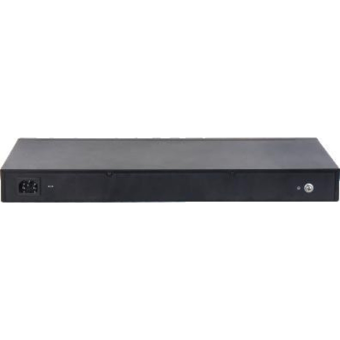 Switch Dahua SG4028LP