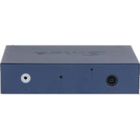 Switch Dahua CS4006-4ET2GT-36