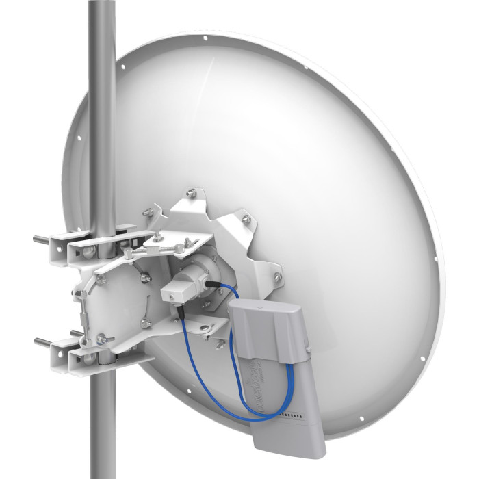 MIKROTIK mANT30 PA 5GHz, 30dBi MTAD-5G-30D3-PA