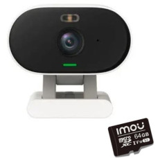 Kamera IP Imou Versa 2MP IPC-C22FP-C0