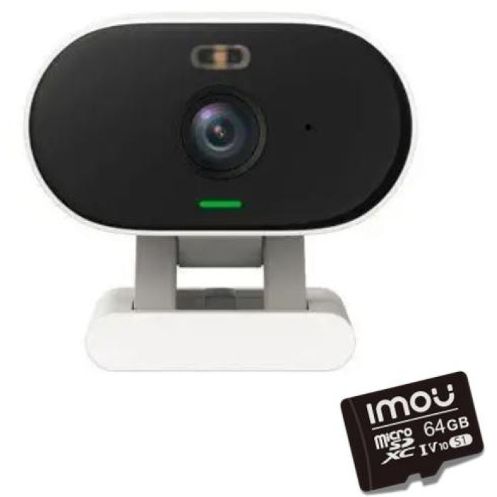Kamera IP Imou Versa 2MP IPC-C22FP-C0