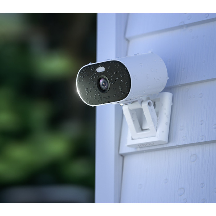 Kamera IP Imou Versa 2MP IPC-C22FP-C0