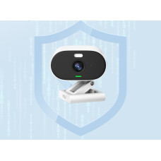 Kamera IP Imou Versa 2MP IPC-C22FP-C0