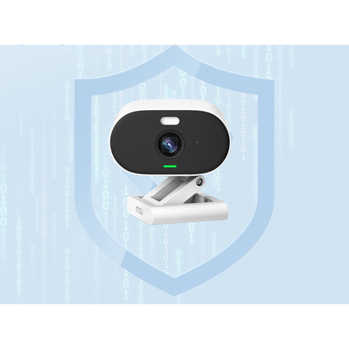 Kamera IP Imou Versa 2MP IPC-C22FP-C0