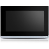 Monitor wideodomofonu KENIK KG-M2W7 2 ŻYŁOWY