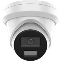 KAMERA IP HKVISION DS-2CD2343G2-LI2U(2.8mm) PL