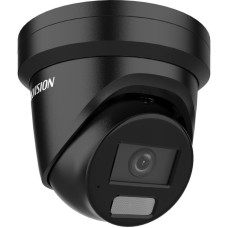 KAMERA IP HIKVISION DS-2CD2346G2H-IU(2.8mm)(eF)/BLACK PL