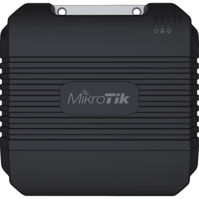MIKROTIK ROUTERBOARD LtAP-2HnD&FG621-EA