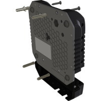 MIKROTIK ROUTERBOARD LtAP-2HnD&FG621-EA
