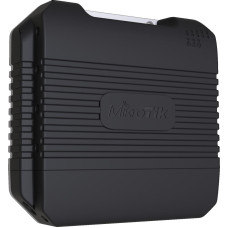 MIKROTIK ROUTERBOARD LtAP-2HnD&FG621-EA