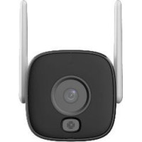 Kamera IP Dahua IPC-HFW1339DTK1-SW-PV-0280B