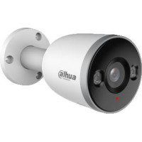 Kamera bezprzewodowa Wifi Dahua F3D-IL