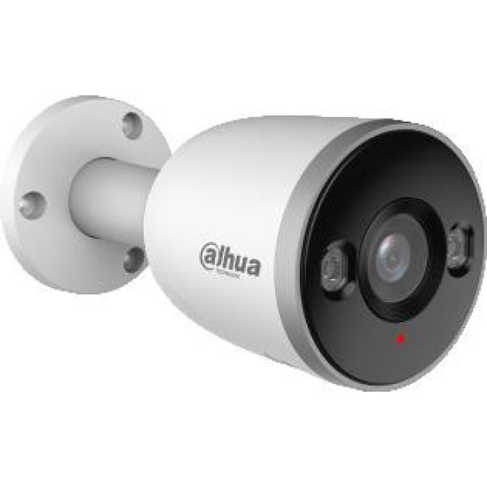 Kamera bezprzewodowa Wifi Dahua F3D-IL