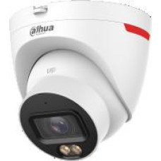 Kamera IP Dahua IPC-HDW2649T-S-LED-0280B-PRO