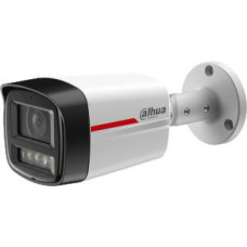 KAMERA IP DAHUA IPC-HFW2249TL-S-LED-0280B-PRO