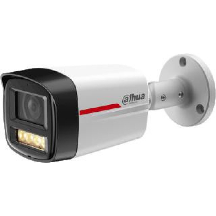 KAMERA IP DAHUA IPC-HFW2249TL-S-LED-0280B-PRO