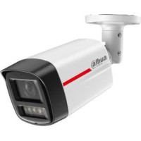 KAMERA IP DAHUA IPC-HFW2849TL-S-LED-0280B-PRO