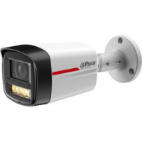 KAMERA IP DAHUA IPC-HFW2849TL-S-LED-0280B-PRO