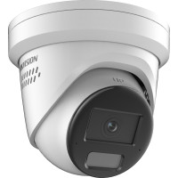 KAMERA IP HIKVISION DS-2CD2346G2H-IS2U/SL 2.8mm EF PL