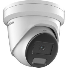 KAMERA IP HIKVISION DS-2CD2366G2H-IU(2.8mm) EF PL