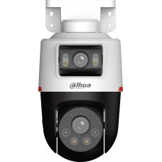 Kamera IP Dahua  IPC-PTS2249B-E2-S-PV-LED-0360B-PRO