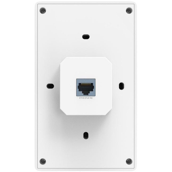 AP TP-LINK EAP725-WALL