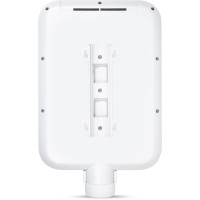 SWITCH GETFORT POE zewnętrzny 4FE+1FE IP65