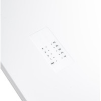 SWITCH GETFORT POE zewnętrzny 4FE+1FE IP65