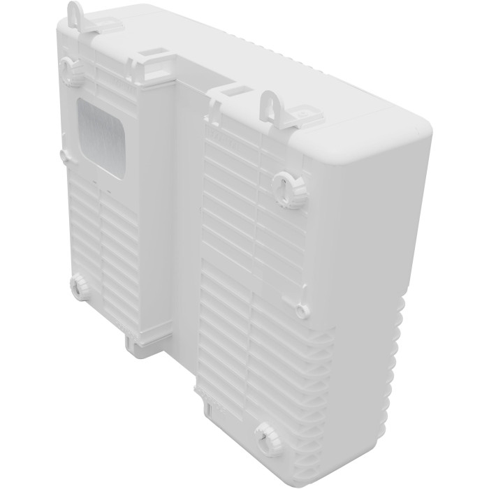 SWITCH POE GETFORT 6FE+2GE+2GB+1SFP OUTDOOR IP65