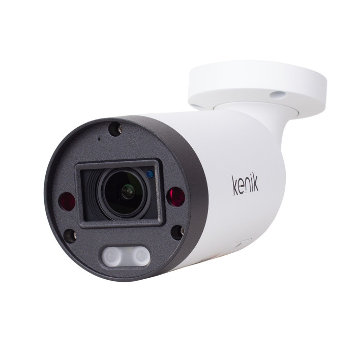 KAMERA IP KENIK KG-8460TZAS-IL