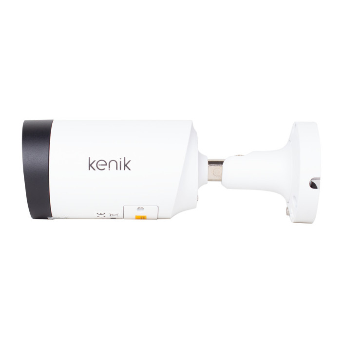 KAMERA IP KENIK KG-8460TZAS-IL
