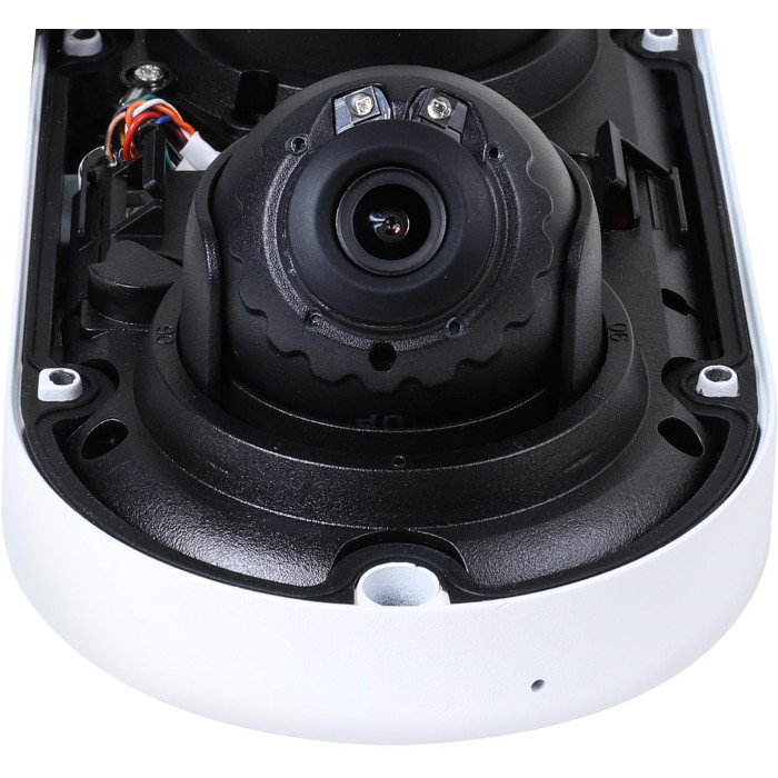 KAMERA IP KENIK KG-8M30VAS-IL