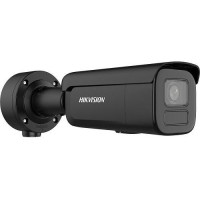 KAMERA IP HIKVISION DS-2CD2686G2HT-IZS(2.8-12)/eF/BLK PL