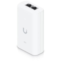 ADAPTER POE UBIQUITI U-POE++ (60W)