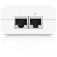 ADAPTER POE UBIQUITI U-POE++ (60W)