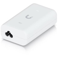 ADAPTER POE UBIQUITI U-POE++ (60W)