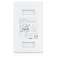 ADAPTER POE UBIQUITI U-POE++ (60W)