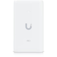 ADAPTER POE UBIQUITI U-POE++ (60W)