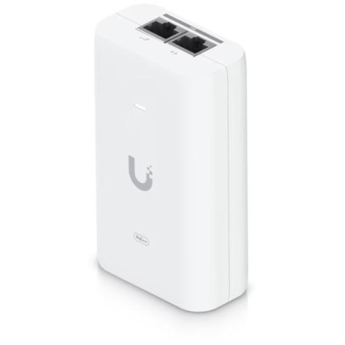 ADAPTER UBIQUITI UACC-PoE++-10G (60W)