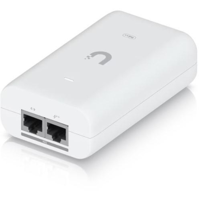 ADAPTER UBIQUITI UACC-PoE++-10G (60W)