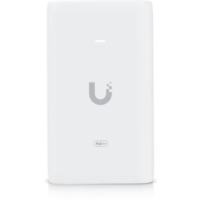 ADAPTER UBIQUITI UACC-PoE++-10G (60W)