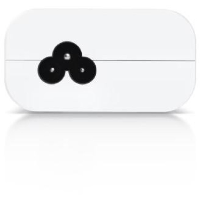 ADAPTER UBIQUITI UACC-PoE++-10G (60W)