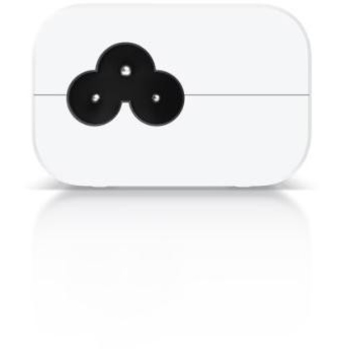 ADAPTER POE UBIQUITI U-POE (15W)