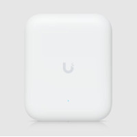 UBIQUITI UNIFI U7-Pro-Outdoor