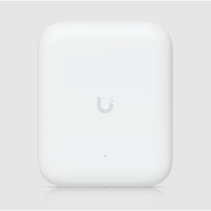 UBIQUITI UNIFI U7-Pro-Outdoor