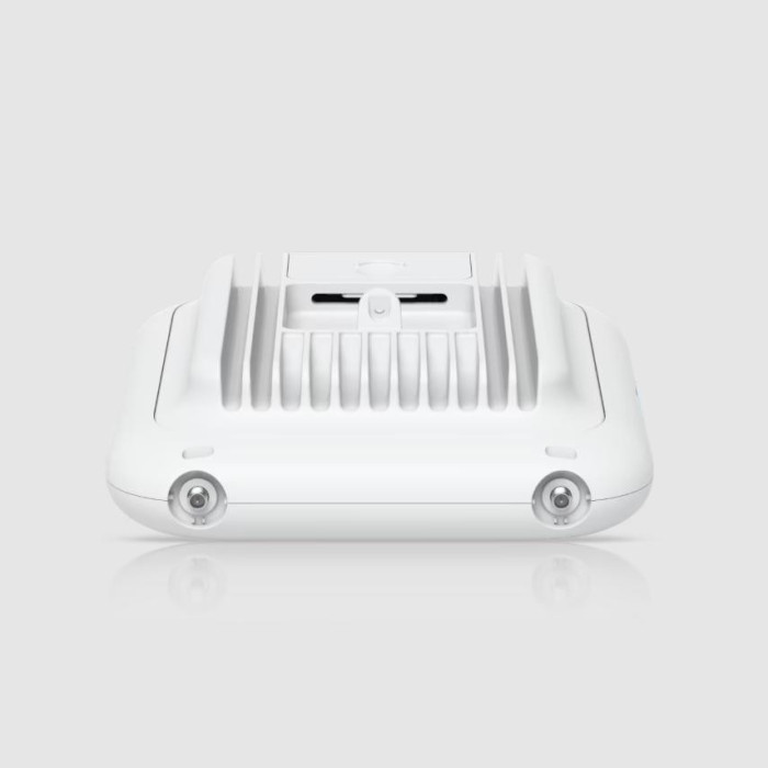 UBIQUITI UNIFI U7-Pro-Outdoor