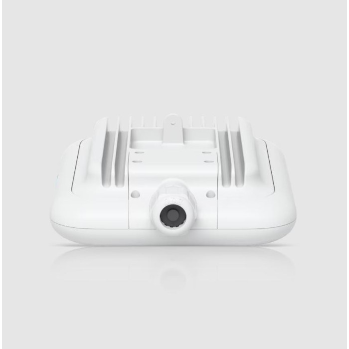 UBIQUITI UNIFI U7-Pro-Outdoor